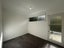 9 Dunraven Place, Torbay, Auckland - Carousel 9