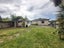333 Wairakei Road, Burnside, Christchurch - Carousel 9