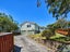 14 Fitzwilliam Terrace, Tawa, Wellington - Carousel 19