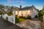 37 Wanganui Avenue, Ponsonby, Auckland - Carousel 22