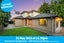 348B Royal Road, Massey, Auckland - Carousel 1