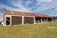 243 Mount Thomas Road, Fernside, Rangiora - Carousel 13