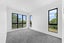 115A Russell Road, Manurewa, Auckland - Carousel 12