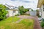 149A Bankwood Road, Chartwell, Hamilton - Carousel 15