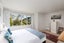 257 Nile Street East, Maitai, Nelson - Carousel 20