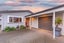56 Meeanee RD, MEEANEE, NAPIER - Carousel 3