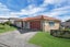 3 Plumstead Rise, Glen Eden, Waitakere City, Auckland - Carousel 4