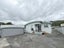 8 Fergusson Street, Waterloo, Lower Hutt - Carousel 10