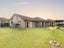 18 Stableford Drive, Pyes Pa, Tauranga - Carousel 21