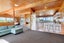 23A Kopara Lane, Wellsford - Carousel 3