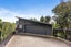 37 Maraetai School Road, Maraetai, Auckland - Carousel 25
