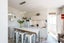 6/118 Ocean View Road, Waiheke Island, Auckland - Carousel 3