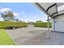 18 Saint George Street, Watlington, Timaru - Carousel 16