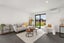 9 Songpa Street, Halswell, Christchurch - Carousel 6
