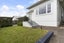 139 Western Springs Road, Morningside, Auckland - Carousel 15