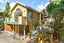 61A Cliff Road, Torbay, Auckland - Carousel 20