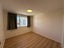 18 Athenic Avenue, Lynfield, Auckland - Carousel 14