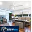 171 Edmonton Road, Te Atatu South, Auckland - Carousel 3