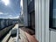 1/14 Ayr Road, Pakuranga, Auckland - Carousel 7