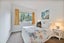 56A South Kensington Way, Henderson, Auckland - Carousel 13