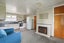 33 Bird Street, Hampstead, Ashburton - Carousel 3