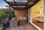 1/22 Sunnyhaven Avenue, Beach Haven, Auckland - Carousel 8