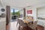 5/9 Tawa Road, Onehunga, Auckland - Carousel 6