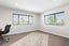 1 McKinnon Street, Leamington, Cambridge - Carousel 8