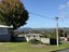 53A Turner Drive, Western Heights, Rotorua - Carousel 18