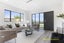 34 Kaimanawa Road, Karaka, Papakura - Carousel 3
