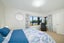 1 Tui Road, South Bay, Kaikoura - Carousel 27