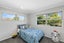 144 Old Foxton Road, Shannon, Palmerston North - Carousel 14