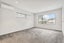66 Bordeaux Parade, Te Atatu South, Auckland - Carousel 7