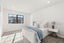 15A Wicklam Lane, Greenhithe, Auckland - Carousel 10