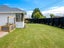 32 Hornsby Street, Bishopdale, Christchurch - Carousel 15