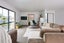3 Wilson Street, Tamarau, Gisborne - Carousel 2