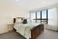 6 Amokura Avenue, Takanini, Auckland - Carousel 12