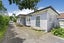 23 St Lukes Road, Mount Albert, Auckland - Carousel 24