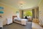 420 Mcivor Road, Myross Bush - Carousel 13