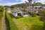 12 Harsant Avenue, Hahei, Whitianga - Carousel 3