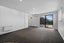 9 Judea Road, Judea, Tauranga, Bay Of Plenty - Carousel 22
