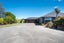 3369 State Highway 50, Maraekakaho, Hastings - Carousel 21