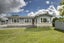 6 James Foley Avenue, Pirimai, Napier - Carousel 1