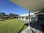 241 Austin Road, Albany - Carousel 21