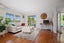 12 Regia Close, Half Moon Bay, Auckland - Carousel 5