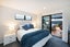 8A Glasgow Street, Takaro, Palmerston North - Carousel 13