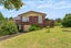1/2 Gretel Place, Hillcrest, Auckland - Carousel 11