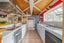 51 Harbour View Road, Harbour View, Lower Hutt, Wellington - Carousel 10