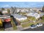 11 West Street, Hawthorndale, Invercargill - Carousel 23