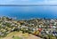 1305 Whangaparaoa Road, Army Bay, Whangaparaoa - Carousel 2
